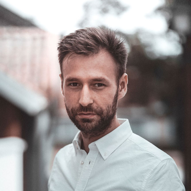 Mustafa Kaya